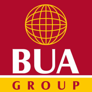 BUA Group