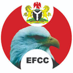 Economic and Financial Crimes Commisssion