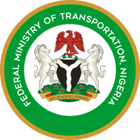Federal Ministry of Transportation