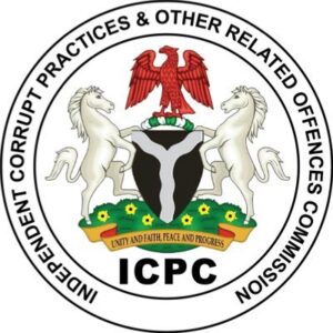 Independent Corrupt Practices and Other Related Offences Commission