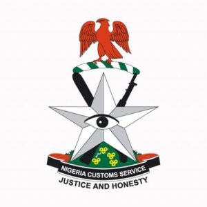 Nigeria Customs Service