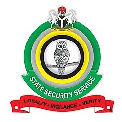 Department of State Services, Nigeria