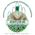 Agricultural Practitioners Empowerment Foundation